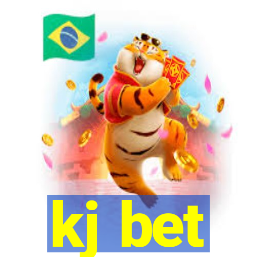 kj bet